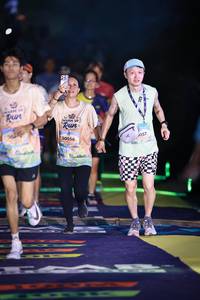 BIB: 
                            <button type="button" onclick="openModal(25219123)" class="btn btn-primary btn-sm float-right btn-popup" data-toggle="modal" data-target=".modal-high-quality">
                        <i class="fas fa-shopping-cart"></i> Add to Cart
                    </button>
                                            <button type="button" onclick="isThisMe(25219123, true)" class="btn btn-success btn-sm float-right btn-popup btn-isme hidden" data-toggle="tooltip" data-placement="bottom" title="นี่คือรูปของคุณใช่ไหม คลิกที่นี่เพื่อเอาเข้าอัลบั้ม">
                        <i class="fas fa-plus"></i> Add to album
                    </button>
                    <button type="button" onclick="isThisMe(25219123, false)" class="btn btn-warning btn-sm float-right btn-popup btn-isnotme hidden">
                        <i class="fas fa-ban"></i> Remove from album
                    </button>